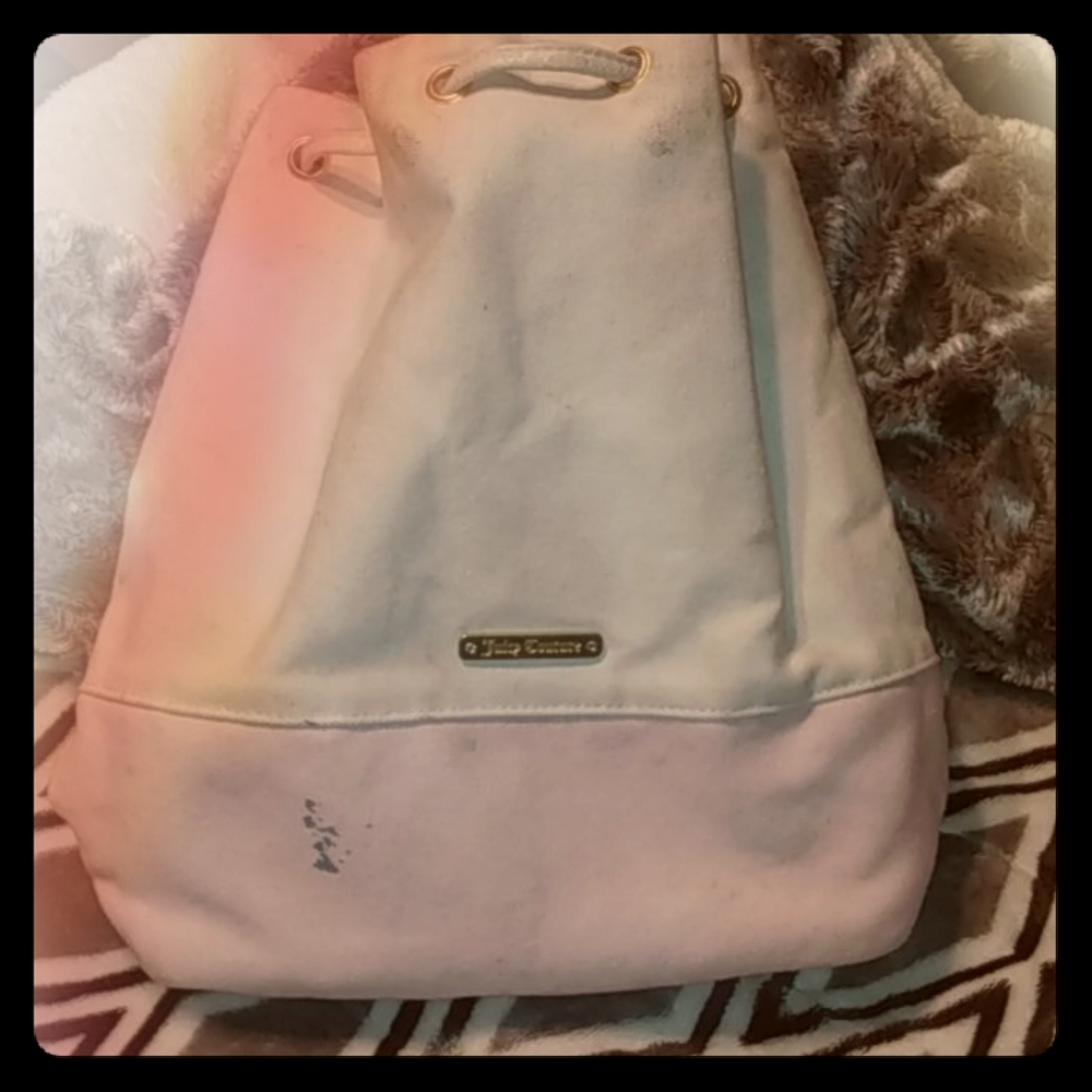 Juicy couture